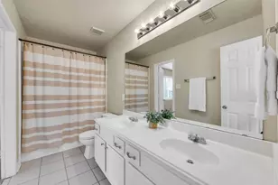 3612 W Pine Orchard Dr, Pearland, TX 77581 - Photo 27