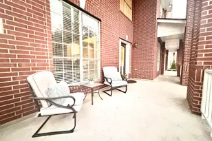 3612 W Pine Orchard Dr, Pearland, TX 77581 - Photo 7