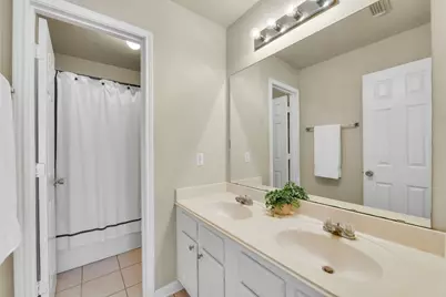 3612 W Pine Orchard Drive, Pearland, TX 77581 - Photo 31