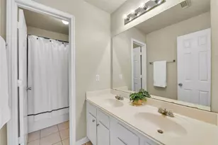 3612 W Pine Orchard Dr, Pearland, TX 77581 - Photo 31