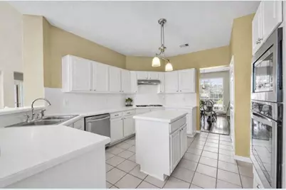 3612 W Pine Orchard Drive, Pearland, TX 77581 - Photo 17