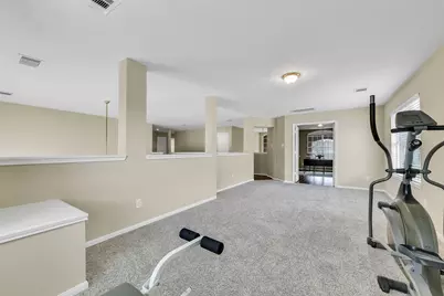 3612 W Pine Orchard Drive, Pearland, TX 77581 - Photo 23