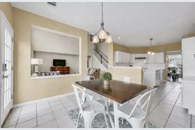 3612 W Pine Orchard Drive, Pearland, TX 77581 - Photo 15