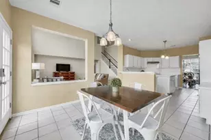 3612 W Pine Orchard Dr, Pearland, TX 77581 - Photo 15