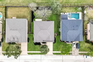 3612 W Pine Orchard Dr, Pearland, TX 77581 - Photo 9