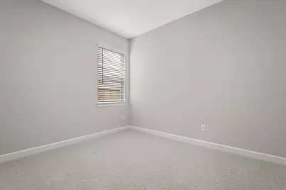 21520 Bluebonnet Bay Drive, Magnolia, TX 77354 - Photo 17