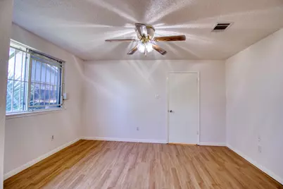 12119 Crystalwood Drive, Houston, TX 77013 - Photo 15