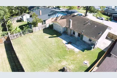 12119 Crystalwood Drive, Houston, TX 77013 - Photo 25