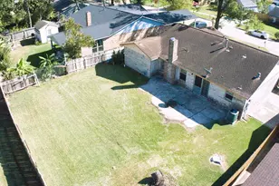 12119 Crystalwood Dr, Houston, TX 77013 - Photo 25