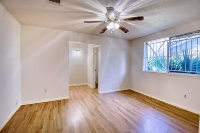 12119 Crystalwood Drive, Houston, TX 77013 - Photo 19