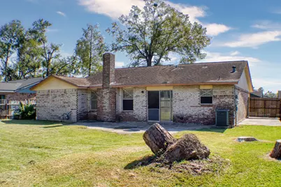 12119 Crystalwood Drive, Houston, TX 77013 - Photo 21