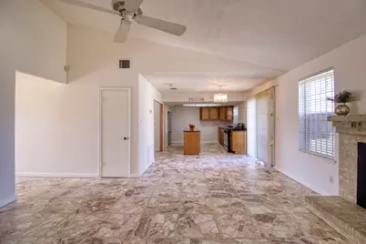 12119 Crystalwood Drive, Houston, TX 77013 - Photo 5