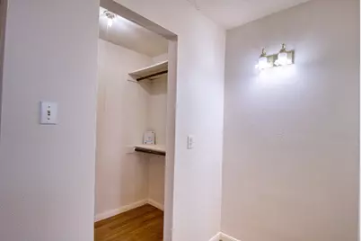 12119 Crystalwood Drive, Houston, TX 77013 - Photo 17