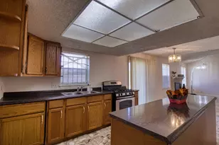 12119 Crystalwood Dr, Houston, TX 77013 - Photo 7