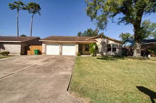 12119 Crystalwood Dr, Houston, TX 77013 - Photo 1