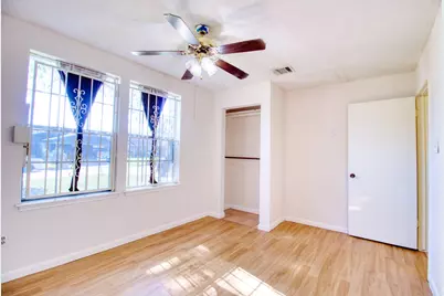 12119 Crystalwood Drive, Houston, TX 77013 - Photo 11