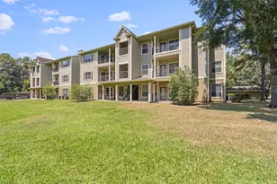 2400-522 Spring Rain Dr, Klein, TX 77379 - Photo 23