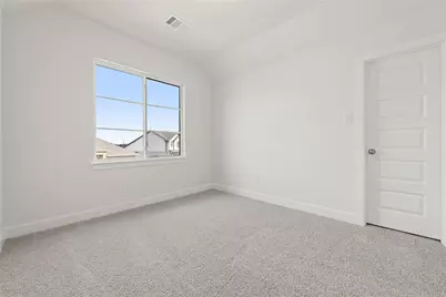 16215 Mallard View Lane, Hockley, TX 77447 - Photo 17