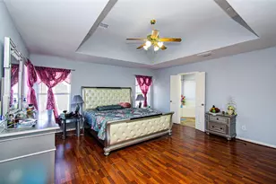 6626 Sunrise Valley Ln, Houston, TX 77083 - Photo 5