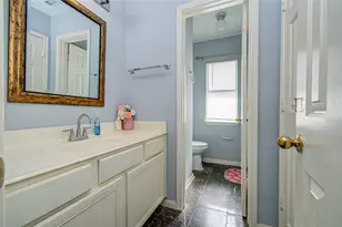 6626 Sunrise Valley Ln, Houston, TX 77083 - Photo 17