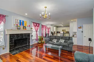 6626 Sunrise Valley Ln, Houston, TX 77083 - Photo 3