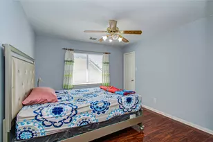 6626 Sunrise Valley Ln, Houston, TX 77083 - Photo 15