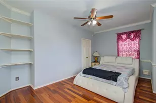6626 Sunrise Valley Ln, Houston, TX 77083 - Photo 11