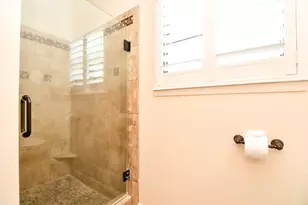 3002 Montford Ct, Sugar Land, TX 77478 - Photo 31