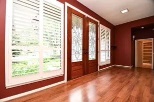 3002 Montford Ct, Sugar Land, TX 77478 - Photo 3
