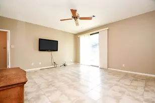 3002 Montford Ct, Sugar Land, TX 77478 - Photo 27