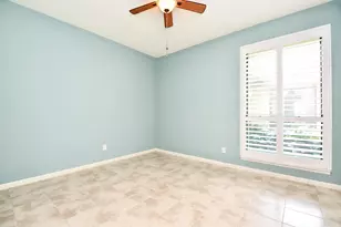 3002 Montford Ct, Sugar Land, TX 77478 - Photo 33