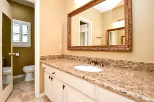 3002 Montford Ct, Sugar Land, TX 77478 - Photo 39