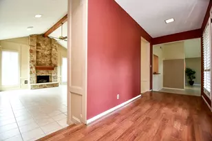 3002 Montford Ct, Sugar Land, TX 77478 - Photo 5