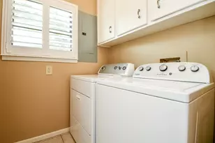 3002 Montford Ct, Sugar Land, TX 77478 - Photo 25