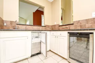 3002 Montford Ct, Sugar Land, TX 77478 - Photo 23