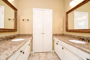3002 Montford Ct, Sugar Land, TX 77478 - Photo 41