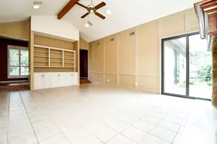 3002 Montford Ct, Sugar Land, TX 77478 - Photo 9