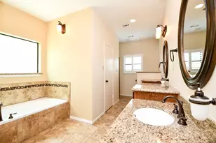 3002 Montford Ct, Sugar Land, TX 77478 - Photo 29