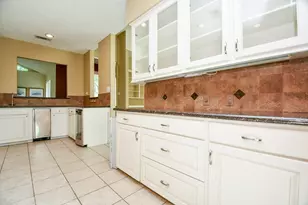 3002 Montford Ct, Sugar Land, TX 77478 - Photo 19