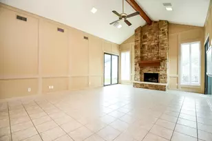 3002 Montford Ct, Sugar Land, TX 77478 - Photo 7