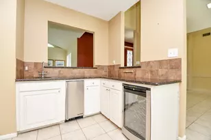 3002 Montford Ct, Sugar Land, TX 77478 - Photo 21