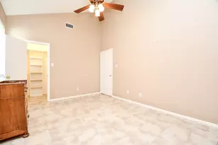 3002 Montford Ct, Sugar Land, TX 77478 - Photo 37