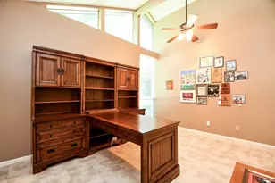 3002 Montford Ct, Sugar Land, TX 77478 - Photo 43