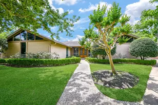 3002 Montford Ct, Sugar Land, TX 77478 - Photo 1