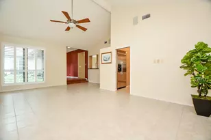 3002 Montford Ct, Sugar Land, TX 77478 - Photo 13