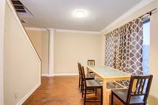 4020 Blue Bonnet Blvd, Houston, TX 77025 - Photo 13