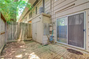 4020 Blue Bonnet Blvd, Houston, TX 77025 - Photo 27