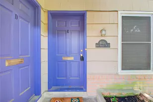 4020 Blue Bonnet Blvd, Houston, TX 77025 - Photo 5