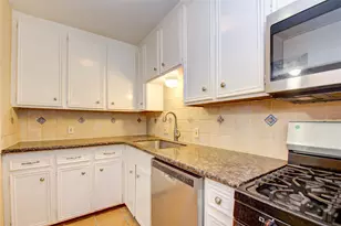 4020 Blue Bonnet Blvd, Houston, TX 77025 - Photo 17