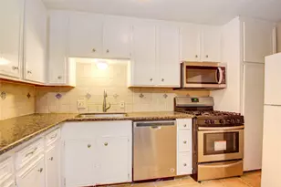 4020 Blue Bonnet Blvd, Houston, TX 77025 - Photo 15